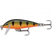 Vobler Rapala Countdown CD05 5cm 5g RFSM