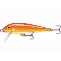 Vobler Rapala Countdown CD03 3cm 4g GJTR