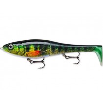 Vobler Rapala X-Rap Peto 20cm 83g ROL
