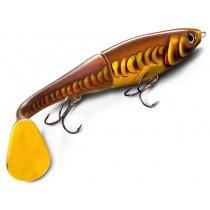 Vobler Rapala X-Rap Peto 20cm 83g ROL