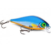 Vobler Rapala Super Shadow Rap 15cm 77g HTIP