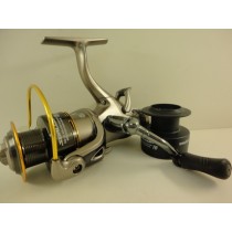 Mulineta FL TB 6000