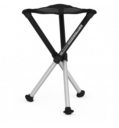 Scaun Trepied Walkstool Comfort 55cm