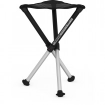 Scaun Trepied Walkstool Comfort 55cm Scaun Trepied Walkstool Comfort 55cm