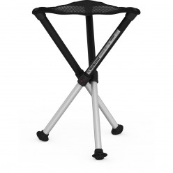 Scaun Trepied Walkstool Comfort 65cm