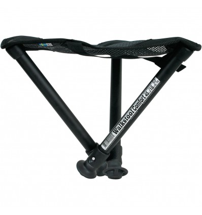 Scaun Trepied Walkstool Comfort 65cm