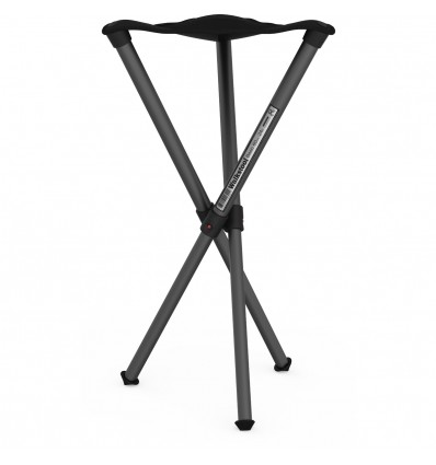 Scaun Trepied Walkstool Comfort 45cm