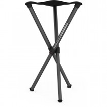 Scaun Trepied Walkstool Comfort 45cm Scaun Trepied Walkstool Comfort 45cm
