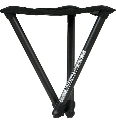 Scaun Trepied Walkstool Comfort 45cm