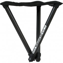 Scaun Trepied Walkstool Basic 50cm 2
