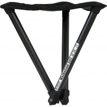Scaun Trepied Walkstool Basic 50cm Scaun Trepied Walkstool Basic 50cm