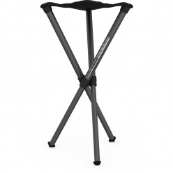 Scaun Trepied Walkstool Basic 50cm