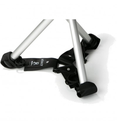 Scaun Trepied Walkstool Basic 60cm
