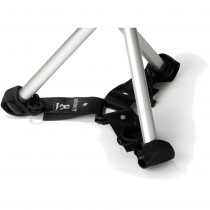 Scaun Trepied Walkstool Basic 60cm Scaun Trepied Walkstool Basic 60cm
