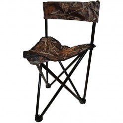 Scaun Trepied Walkstool Basic 60cm
