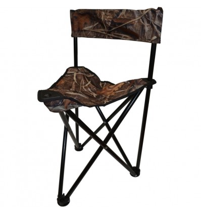 Scaun Trepied Walkstool Basic 60cm