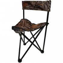 Scaun Trepied Walkstool Basic 60cm