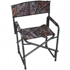 Arrow Int. Scaun Camo Max.100kg