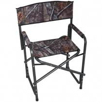 Arrow Int. Scaun Camo Max.100kg Arrow Int. Scaun Camo Max.100kg