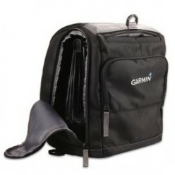 Garmin Kit Portabil Pentru Pescuit 2