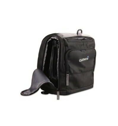 Garmin Kit Portabil Pentru Pescuit