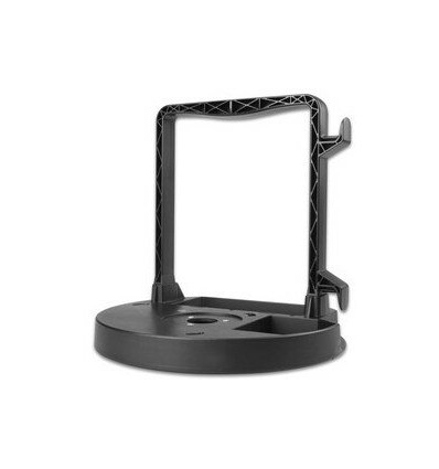 Garmin Kit Portabil Pentru Pescuit