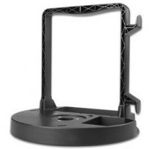 Garmin Kit Portabil Pentru Pescuit Garmin Kit Portabil Pentru Pescuit