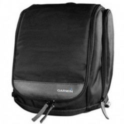 Garmin Kit Portabil Pentru Pescuit