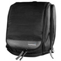 Garmin Kit Portabil Pentru Pescuit Garmin Kit Portabil Pentru Pescuit