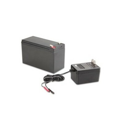 Garmin Kit Portabil Pentru Pescuit