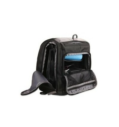 Garmin Kit Portabil Pentru Pescuit