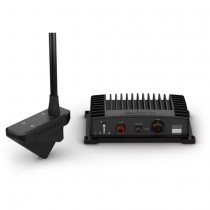 Garmin Panoptix Livescope System Garmin Panoptix Livescope System