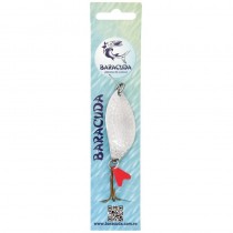 Lingurite oscilante Baracuda B36 6 cm 20 g Lingurite oscilante Baracuda B36 6 cm 20 g