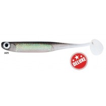 Shad Baracuda Deluxe 3 - S8019 10 buc/set 100 mm 9.7 g Shad Baracuda Deluxe 3 - S8019 10 buc/set 100 mm 9.7 g