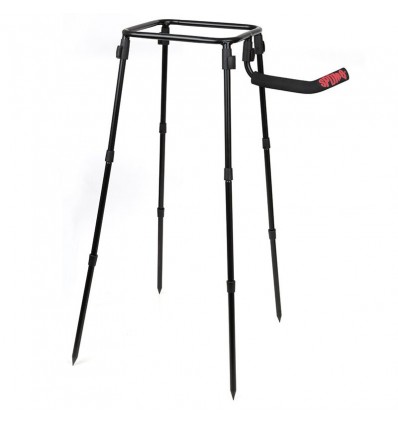 Suport Pentru Galeata Fox Single Bucket Stand Kit