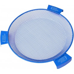 Sita Nada Team Feeder By Dome 33cm