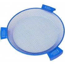 Sita Nada Team Feeder By Dome 33cm
