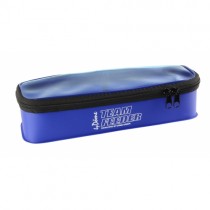 Geanta Team Feeder Pentru Momeala Eva 33x11cm