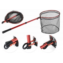 Minciog Nevis Predator 1.3m 50xx45x40cm