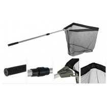 Minciog Nevis Predator 1.3m 50xx45x40cm Minciog Nevis Predator 1.3m 50xx45x40cm
