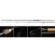 Lanseta Endless Carp Nevis 3.90m 3.5lb Lanseta Endless Carp Nevis 3.90m 3.5lb