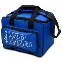 Geanta Frigorifica Team Feeder By Dome 35x28x28cm