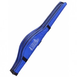 Husa Lansete Intarita Team Feeder By Dome 165cm 2compartimente