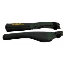 Husa Protectie Inele Neopren Carp Academy 2/pachet Husa Protectie Inele Neopren Carp Academy 2/pachet