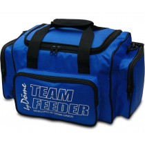 Geanta Competitie Carry All Team Feeder By Dome 45x30x25cm Geanta Competitie Carry All Team Feeder By Dome 45x30x25cm