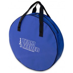 Geanta Juvelnic Team Feeder By Dome Rotunda 60cm