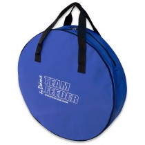 Geanta Juvelnic Team Feeder By Dome Rotunda 60cm