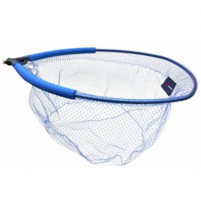 Cap Minciog Team Feeder By Dome 40x50cm 6mm