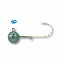 Jig Spro Cu Carlig Gamakatsu nr. 4/0 Jig Spro Cu Carlig Gamakatsu nr. 4/0