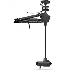 Garmin Motor EL. Force Trolling 50inch 24V